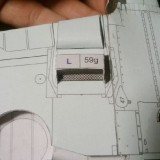 88279868387157053293