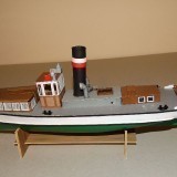 88388610174262943300