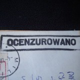 88487370885341763834