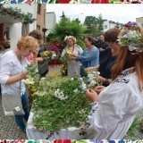 88871071906660663194