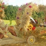 88894381557682952939