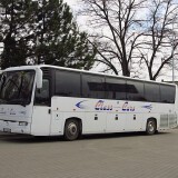 88b47d42fb91355be0bd8ca0bf4e3f28