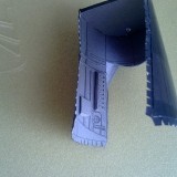 89010941050756761770