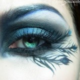 89066494914467634693