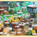 89080028249143247573