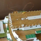 89083890930525386461