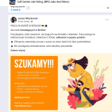 890c11db4ff1bc741b1efc80d3df0a79