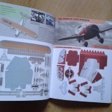 89103147195409471450