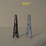 89118564390807925137