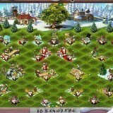 89141997970586755303