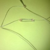 89185931016005757956