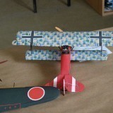 89191511470436045487