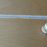 89257607918994775079