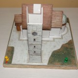 89356212514686834273