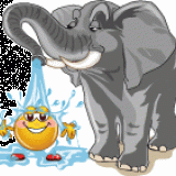 89732411199741136573