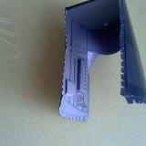 89862437602880777379