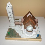 89930894725696934457