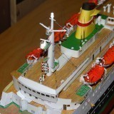 89979451877518212505