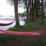 89981508185556040732