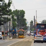 8a06d249434a61bcebcf1ec11c14b9f7