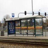 8a07fffa47536e9839b814130d64dad2