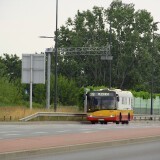 8a0b3a089d6ce43fa454a1cbd9441c54