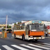 8b1e3376f7be526575a944f567c214c7