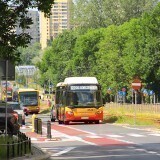 8b4cbd0a0d3e3841506c3aa1f28649c4