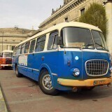 8b5f1f84770b02ace529ba7e1913926e