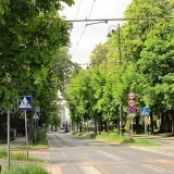 8c3c9b5c3e109a0432e358ebb8196444