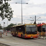 8c6a0b0365d5c68ecd25e0e4b6e7cb99