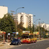 8cae4267f658032a6095a99fb39211f9