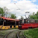 8d011a4a8a47718f8b6b1fc5e4fb118f