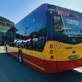 8d23e54b62fe76b98f972a91487c26b7