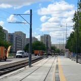 8d324f2a5108754e2fbe886bc584b351