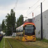 8d4142ef8c8915a179ce5c8b0e820873