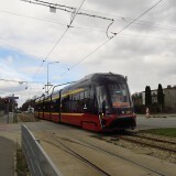 8dd1e3380d4fea9d069382317ca0bd0f