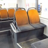 8e583e7599d766dc4b5d09e6be514fd5