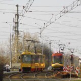 8e86a406483c76941e67779f13367dc4