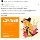 8e86fadb71b9f367b0051e7bd2727352