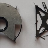 8eb16b38563be5ebb68a8b05d77cee8b