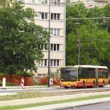 8ed4a045b50834ae4bad16f0b0787114