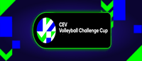 cev