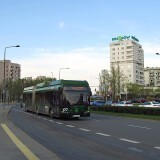 8f233def2289f29f839db4aea781b509