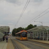 8f30e9e406bdbb028431266c294e3e86