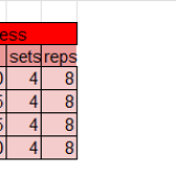 8f4c984742c412607fa8af6e61eb85bd