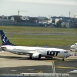 8f5bcef654fc94c7d576e3985183a434