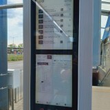 8f62ce3e71d839de9b1382f4787b0cb5