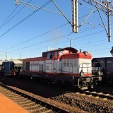 8fe36f37f3e92fbaa67a19a937c0b162