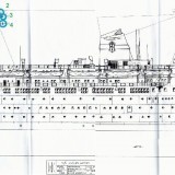 90012788312081756306